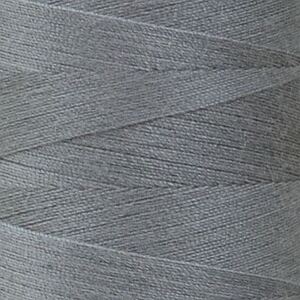 Rasant 120 Thread #0096 MEDIUM GREY 5000m, Sewing &amp; Quilting Thread