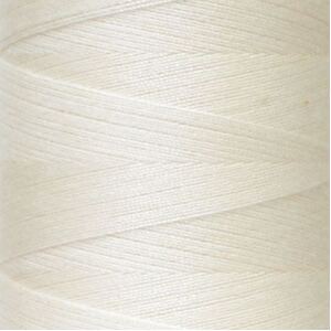 Rasant 120 Thread #0101 VERY LIGHT TAWNY 5000m, Sewing &amp; Quilting Thread