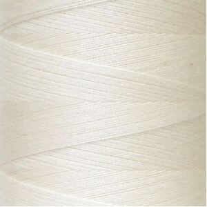 Rasant 120 Thread #0101 VERY LIGHT TAWNY 5000m, Sewing &amp; Quilting Thread