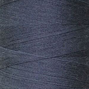 Rasant 120 Thread #0119 PEWTER GREY 5000m, Sewing & Quilting Thread