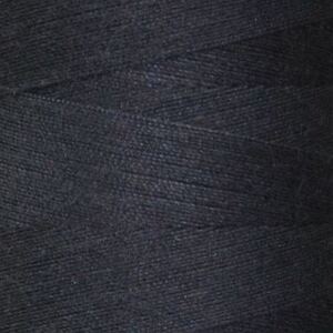 Rasant 120 Thread #0126 CHARCOAL 5000m, Sewing &amp; Quilting Thread