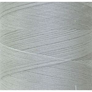Rasant 120 Thread #0131 SILVER GREY 5000m, Sewing &amp; Quilting Thread