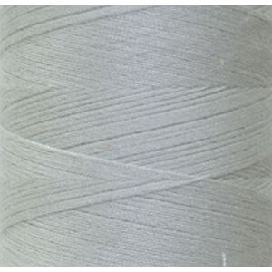 Rasant 120 Thread #0131 SILVER GREY 5000m, Sewing & Quilting Thread