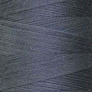 Rasant 120 Thread #0132 GRAPHITE 5000m, Sewing &amp; Quilting Thread