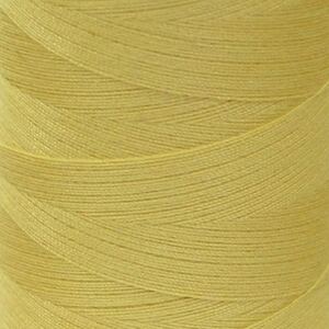 Rasant 120 Thread #0140 BUTTERCUP 5000m, Sewing &amp; Quilting Thread