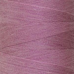 Rasant 120 Thread #0155 MEDIUM PLUM 5000m, Sewing &amp; Quilting Thread