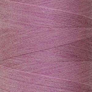 Rasant 120 Thread #0155 MEDIUM PLUM 5000m, Sewing & Quilting Thread