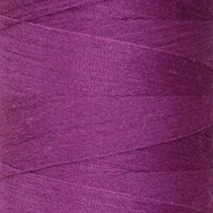 Rasant 120 Thread #0157 PLUM 5000m, Sewing & Quilting Thread