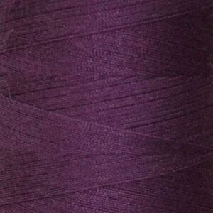 Rasant 120 Thread #0162 VERY DARK GRAPE 5000m, Sewing &amp; Quilting Thread