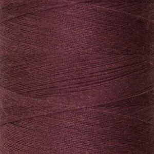 Rasant 120 Thread #0166 MAHOGANY 5000m, Sewing & Quilting Thread