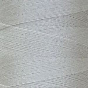 Rasant 120 Thread #0189 LIGHT GREY 5000m, Sewing &amp; Quilting Thread