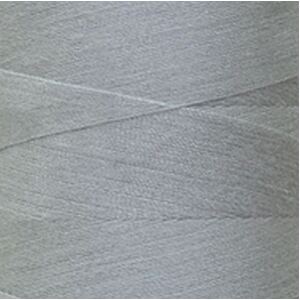 Rasant 120 Thread #0191 PEARL GREY 5000m, Sewing &amp; Quilting Thread