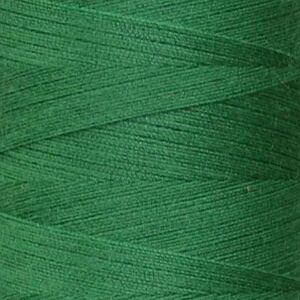 Rasant 120 Thread #0247 CHRISTMAS GREEN 5000m, Sewing & Quilting Thread
