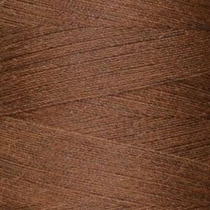 Rasant 120 Thread #0263 CHOCOLATE BROWN 5000m, Sewing &amp; Quilting Thread