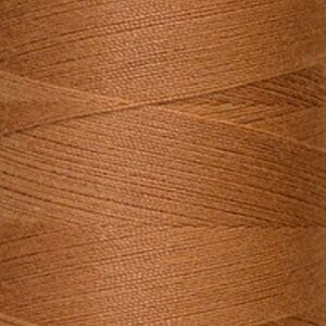 Rasant 120 Thread #0277 CHESTNUT BROWN 5000m, Sewing & Quilting Thread