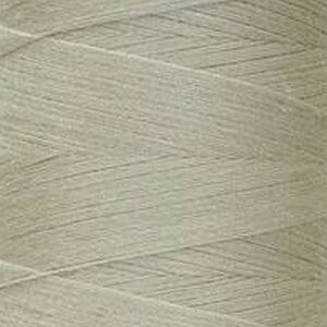Rasant 120 Thread #0326 VERY LIGHT MOCHA BROWN 5000m, Sewing &amp; Quilting Thread