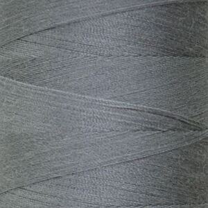 Rasant 120 Thread #0332 GREY 5000m, Sewing & Quilting Thread