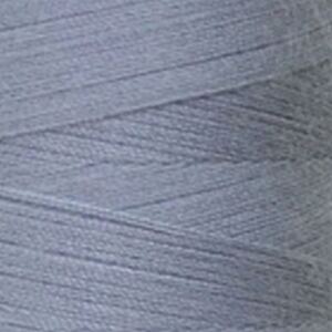 Rasant 120 Thread #0333 PEARL GREY 5000m, Sewing &amp; Quilting Thread