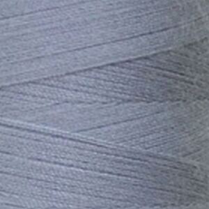 Rasant 120 Thread #0333 PEARL GREY 5000m, Sewing & Quilting Thread