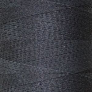 Rasant 120 Thread #0348 LIGHT CHARCOAL GREY 5000m, Sewing &amp; Quilting Thread