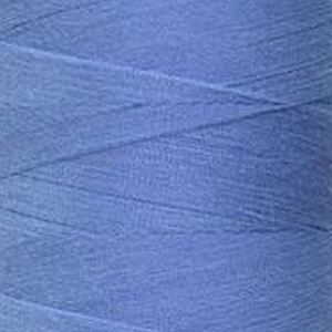 Rasant 120 Thread #0355 MEDIUM DELFT BLUE 5000m, Sewing & Quilting Thread