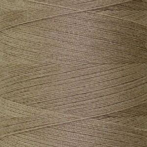 Rasant 120 Thread #0387 MEDIUM BEIGE BROWN 5000m, Sewing &amp; Quilting Thread