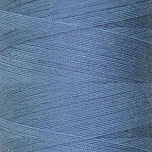 Rasant 120 Thread #0392 LIGHT ANTIQUE BLUE 5000m, Sewing &amp; Quilting Thread