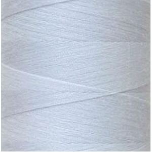 Rasant 120 Thread #0411 LIGHT GREY 5000m, Sewing &amp; Quilting Thread
