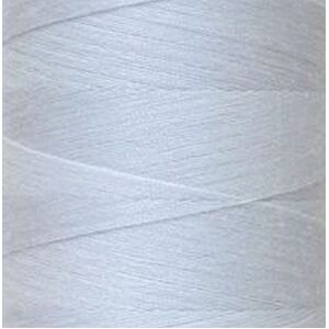 Rasant 120 Thread #0411 LIGHT GREY 5000m, Sewing & Quilting Thread