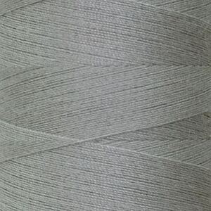 Rasant 120 Thread #0413 LIGHT BEAVER GREY 5000m, Sewing &amp; Quilting Thread