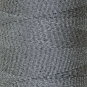 Rasant 120 Thread #0415 VERY LIGHT ASH GREY 5000m, Sewing &amp; Quilting Thread