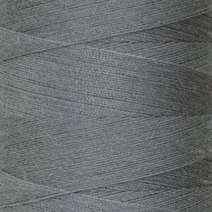 Rasant 120 Thread #0415 VERY LIGHT ASH GREY 5000m, Sewing & Quilting Thread