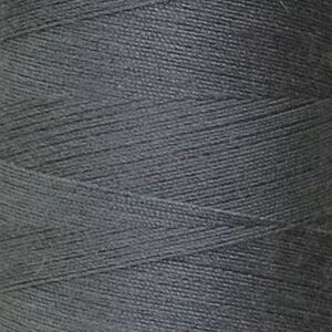 Rasant 120 Thread #0416 LIGHT ASH GREY 5000m, Sewing & Quilting Thread