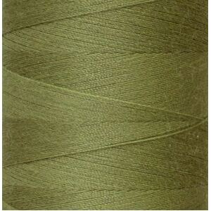 Rasant 120 Thread #0420 DARK MOSS GREEN 5000m, Sewing &amp; Quilting Thread