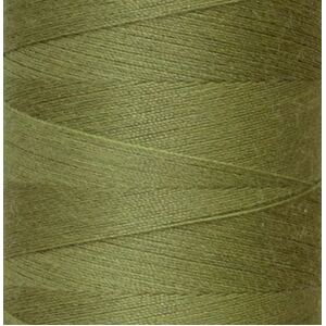 Rasant 120 Thread #0420 DARK MOSS GREEN 5000m, Sewing & Quilting Thread