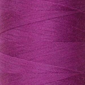 Rasant 120 Thread #0471 MAGENTA 5000m, Sewing &amp; Quilting Thread