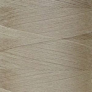 Rasant 120 Thread #0475 VERY LIGHT BEIGE 5000m, Sewing &amp; Quilting Thread