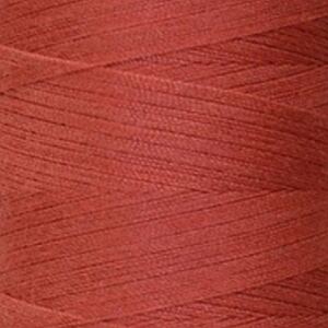 Rasant 120 Thread #0508 MEDIUM CORAL 5000m, Sewing &amp; Quilting Thread