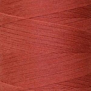 Rasant 120 Thread #0508 MEDIUM CORAL 5000m, Sewing & Quilting Thread