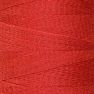 Rasant 120 Thread #0510 RED (Old #1704) 5000m, Sewing &amp; Quilting Thread