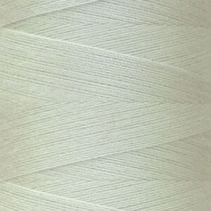 Rasant 120 Thread #0528 CREAM (Old #0120) 5000m, Sewing &amp; Quilting Thread