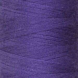 Rasant 120 Thread #0578 DARK VIOLET 5000m, Sewing &amp; Quilting Thread