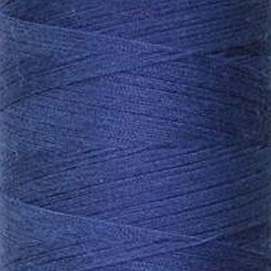 Rasant 120 Thread #0585 DENIM BLUE 5000m, Sewing &amp; Quilting Thread