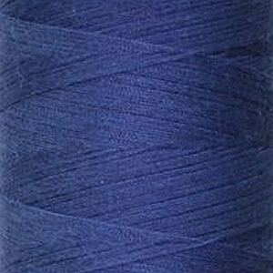 Rasant 120 Thread #0585 DENIM BLUE 5000m, Sewing & Quilting Thread