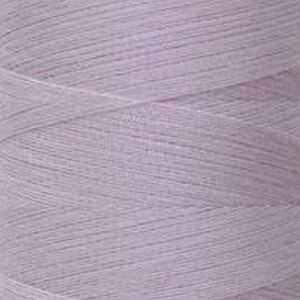 Rasant 120 Thread #0602 LIGHT VIOLET 5000m, Sewing &amp; Quilting Thread