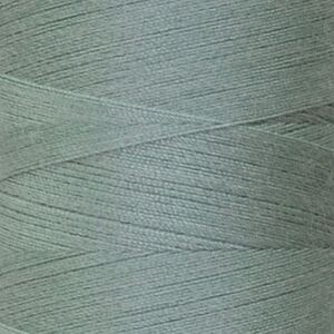 Rasant 120 Thread #0652 MEDIUM BEAVER GREY 5000m Sewing &amp; Quilting Thread