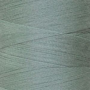 Rasant 120 Thread #0652 MEDIUM BEAVER GREY 5000m Sewing & Quilting Thread
