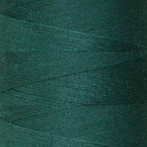 Rasant 120 Thread #0757 DK EMERALD GREEN 5000m Sewing &amp; Quilting Thread