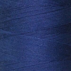 Rasant 120 Thread #0809 NAVY BLUE 5000m Sewing &amp; Quilting Thread