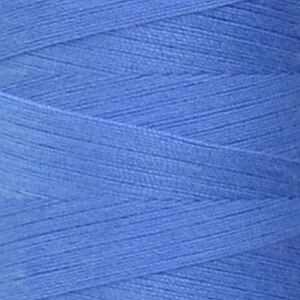 Rasant 120 Thread #0819 LIGHT DELFT BLUE 5000m Sewing &amp; Quilting Thread